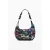 Schoudertas voor vrouwen Desigual Graffiato Calgary 3.0