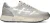 Premiata Lage Sneakers Heren Mick,