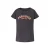 Little Cars T-shirt antraciet