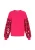 IZIA Trui  pink