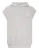 Plein Sport Sweatshirt  grijs gemêleerd