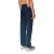 Regular Jeans Diesel 2023 Finitive