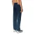 Regular Jeans Diesel 2023 Finitive