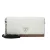 GUESS Clutch  beige