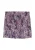 s.Oliver Rok  lichtbeige / kaki / lichtgroen / braam
