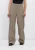 Copenhagen Muse Wijde Broek Dames Cmtailor-pants,
