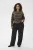 Casual broek KCbeathie Casual broek Loose fit