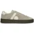 QUARTZ AUDEN – EG555 Seneca Rock – Sneaker (low)