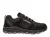 Allrounder COMET-TEX Sneakers