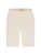 GUESS Broek  geel