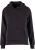 Urban Classics Sweatshirt  marine