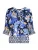 Betty Barclay Blouse  donkerblauw