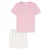 Schiesser Pyjama