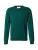 s.Oliver Strickpullover