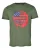 Top Gun T-Shirt TG20213014