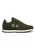SUN68 Tom Fluo Z45102_74 Groen