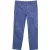 White Stuff Blaire Trouser  Blue