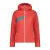 Ultralicht damesjack CMP
