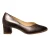 Hassia 2-304041 Pumps