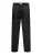 Only & Sons Broek ‘ONSSINUS’  zwart