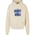 Oversized sweatshirt met capuchon Mister Tee 2Pac Me Against The World