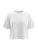 Imily Bela Shirt  wit