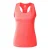 Dare 2b Vrouwen/dames Modernize II Vest (Perzikbloesem)