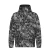 Jas Lyle & Scott Smock