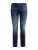 GUESS Jeans ‘Miami’  navy