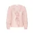 Damesblouse met lange mouwen Ichi Xmille