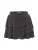 Looxs Revolution Rok  grijs