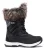 ICEPEAK ANSINA MS Snowboots