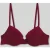 HUGO bh met push-up cups