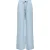 Only Broek 15363959 charis