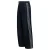 ADIDAS ORIGINALS Jeans ’90s ALTERNATIVE SPORT WIDE LEG SKATER’  blauw denim / grijs