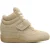 Puma Speedcat Sneakers Dames – Beige –