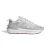 Damestrainers adidas Avryn