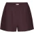 Damesshort Colorful Standard