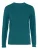 JOOP! Shirt ‘ Core ‘  petrol / donkergroen