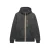Hoodie Superdry Storm