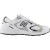 New Balance 408 Sneakers Dames
