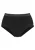 s.Oliver Bikinibroek  zwart