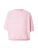 Noella Trui ‘Mimi’  pink