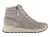 Gabor 76.765 Veterschoenen