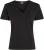 TOMMY HILFIGER Shirt ‘Cody’  blauw / rood / zwart / wit