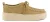 Colors of California HC.MOLLY05 Veterschoenen