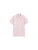 Scalpers Shirt ‘ ‘  pink