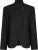 NEO NOIR Blazer Paria Grijs dames