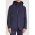GUESS Marciano By  Sergio Blazer Detach Smart Blue