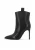 Kazar Boots  zwart